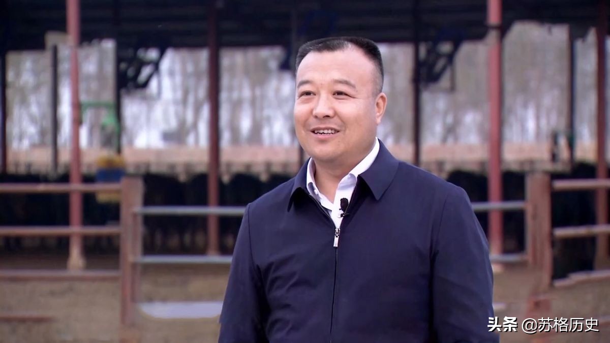 玉米压片的价格（买小型玉米压片设备多少钱）