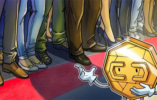 FTX拥有的Liquid交易所在提款停止后暂停所有交易