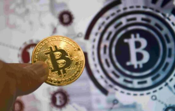 onecoin维卡币惊人的未来(onelife维卡币官网维卡币2020年能交易吗) onecoin维卡币惊人的未来(onelife维卡币官网维卡币2020年能交易吗)