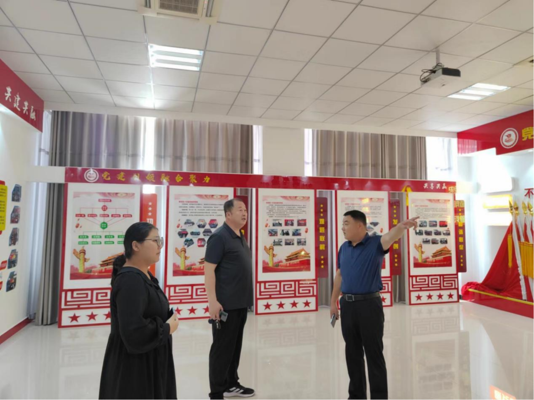 玉米压片厂值得投资吗（玉米压片挣钱吗）17