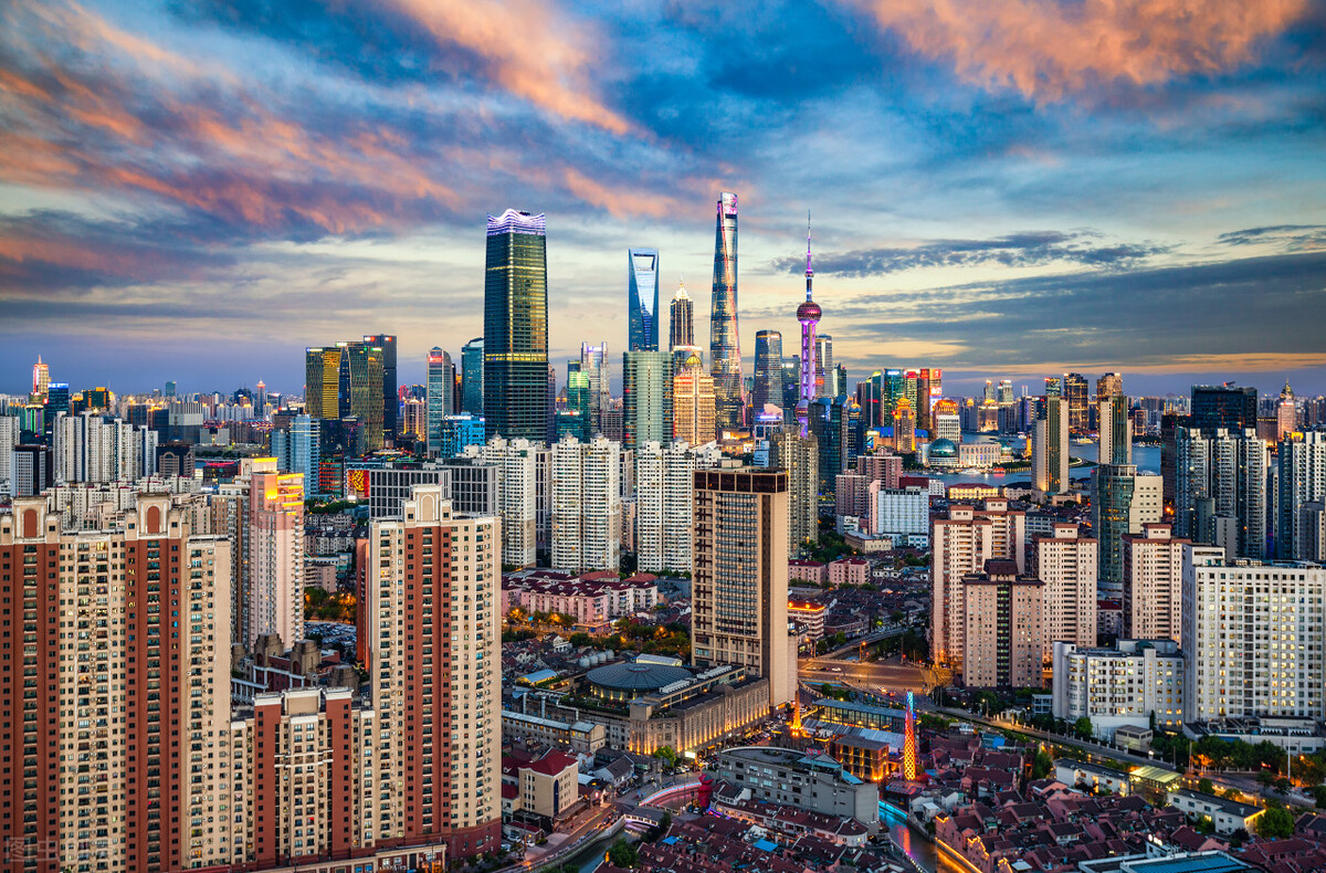 如何选基金买基金（怎么选买基金）