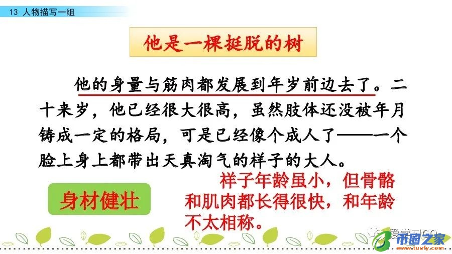 系ji组词有哪些（系组词100个）