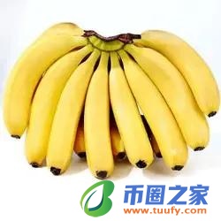 供品一般买几样东西（供佛最怕三种水果）