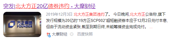 新手如何买债券（债券新手可以玩吗）