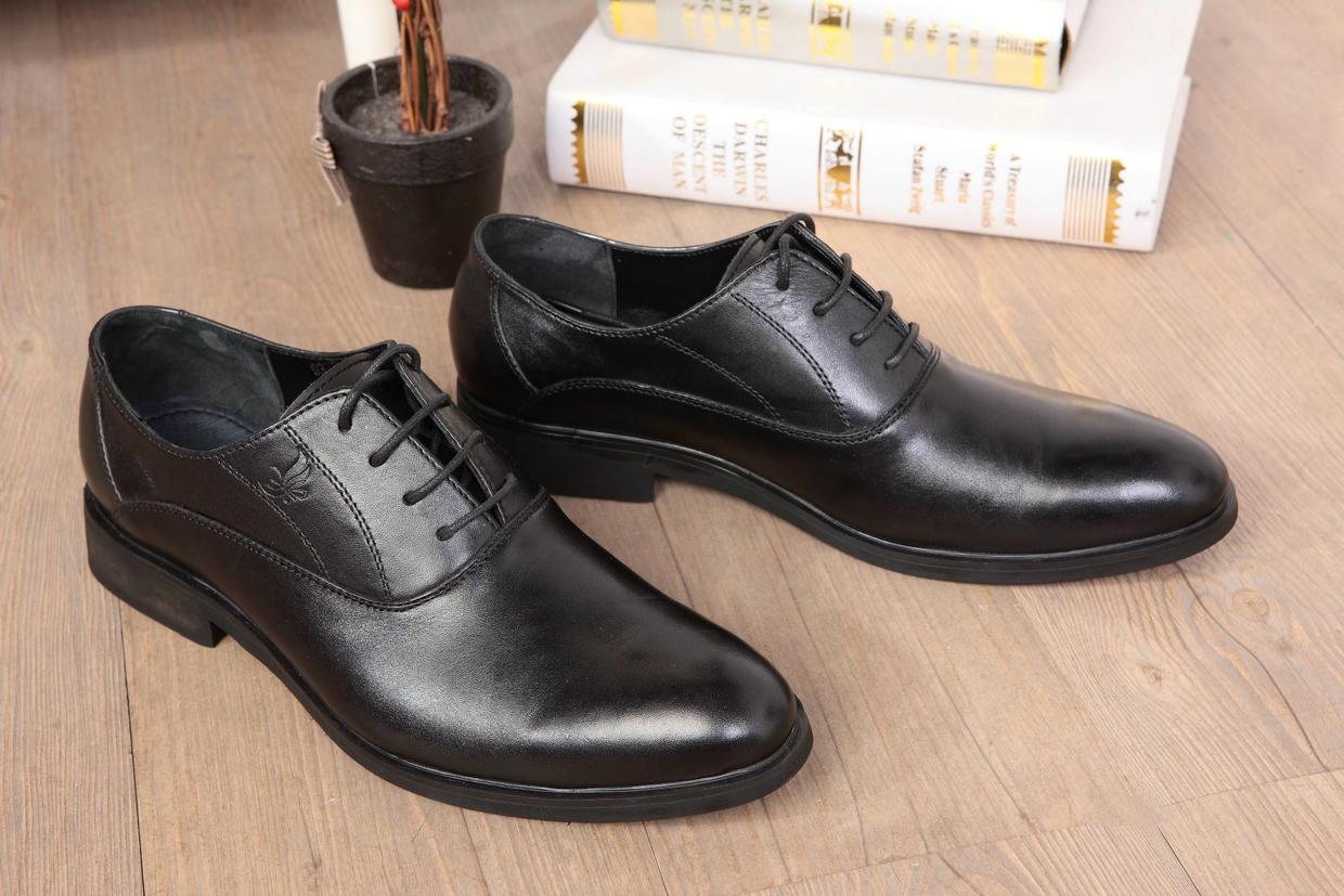 人造革是什么材质（人造革和真皮的优缺点）5