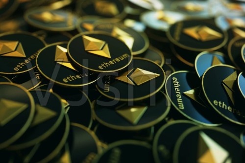 btc在哪个平台交易app 2023正规数字货币交易平台有哪些6