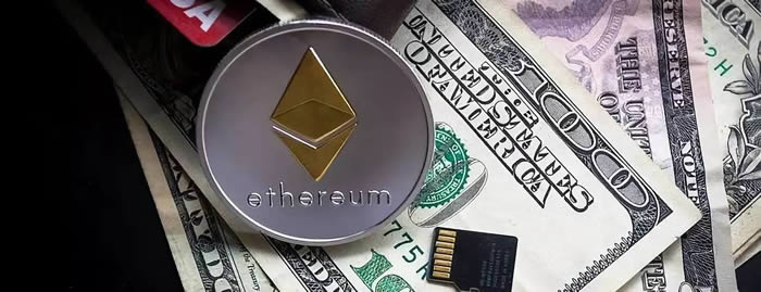 十大区块链交易平台大全 2022十大区块链交易平台