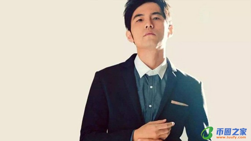 不爱我就拉倒歌词（周杰伦不爱我就拉倒歌词）