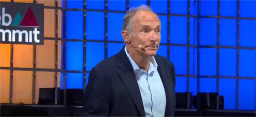 里斯本Web峰会：Cointelegraph地面团队的最新消息