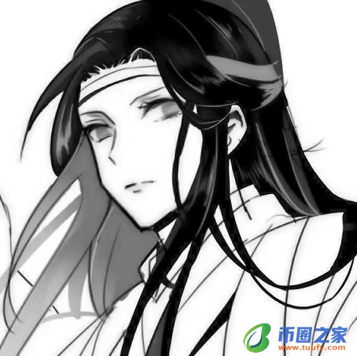 古风仙气昵称二字（高冷昵称2个字）