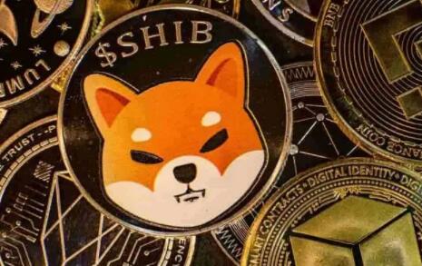 各种币的交易平台 币圈资讯平台排行插图2 各种币的交易平台 币圈资讯平台排行