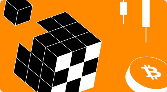 欧意交易所app官方下载 欧意v6.1.60官方版本下载