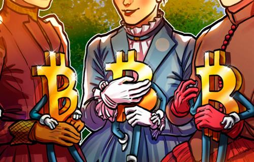 这就是为什么$16.5K对于11月 $1.14B比特币期权到期至关重要的原因