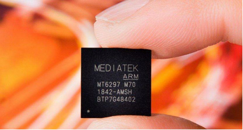 联发科是哪个国家的(联发科是哪个国家的品牌)