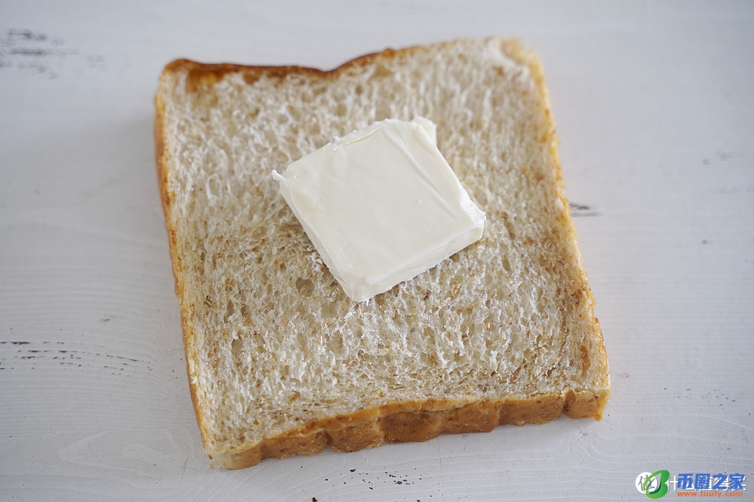 奶酪是什么味道的（奶酪是什么味道的东西）