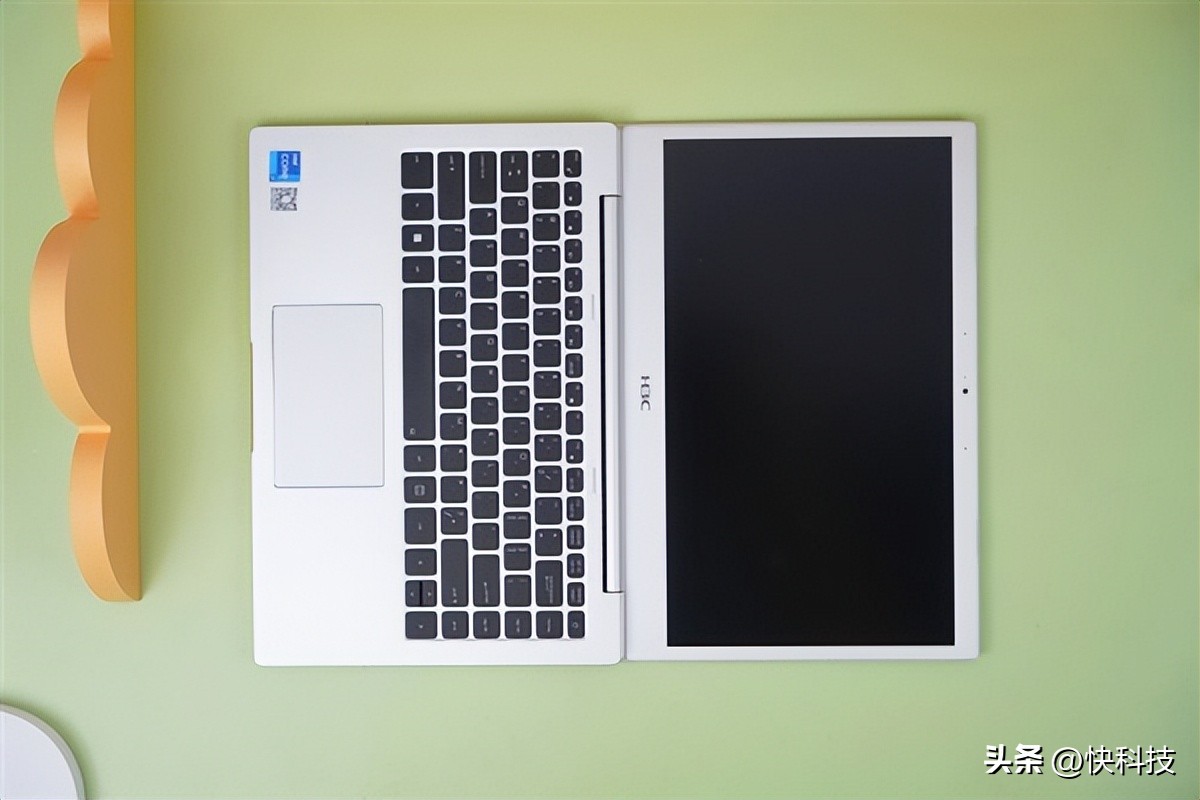 3寸照片尺寸大小（3寸照片尺寸大小比例）