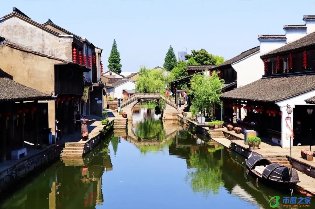 儿子怎么称呼好听（儿子应该怎么叫）