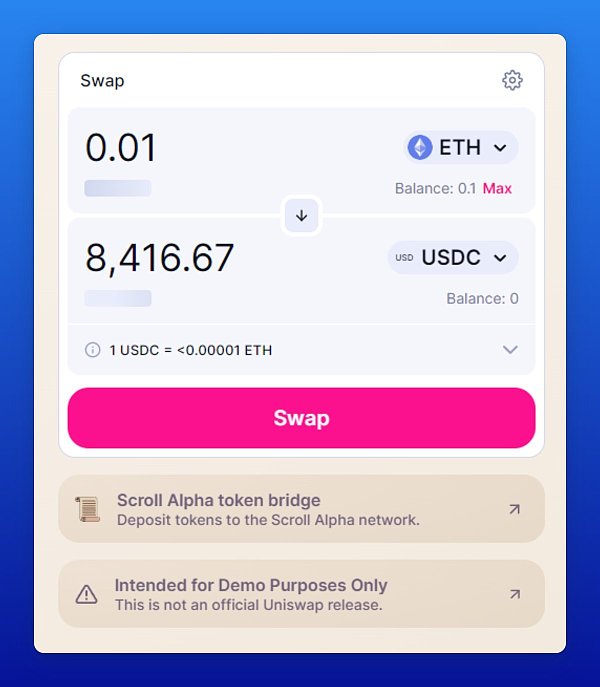 错过了 OP、ARB？别急 还有这 10 个热门空投项目