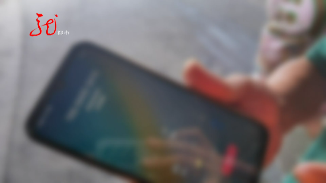 投桃报李意思是什么（李代桃僵的意思）