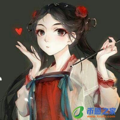 古风仙气昵称二字(高冷昵称2个字)