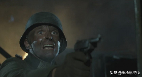 hhl是什么意思（hhl是什么意思骂人）