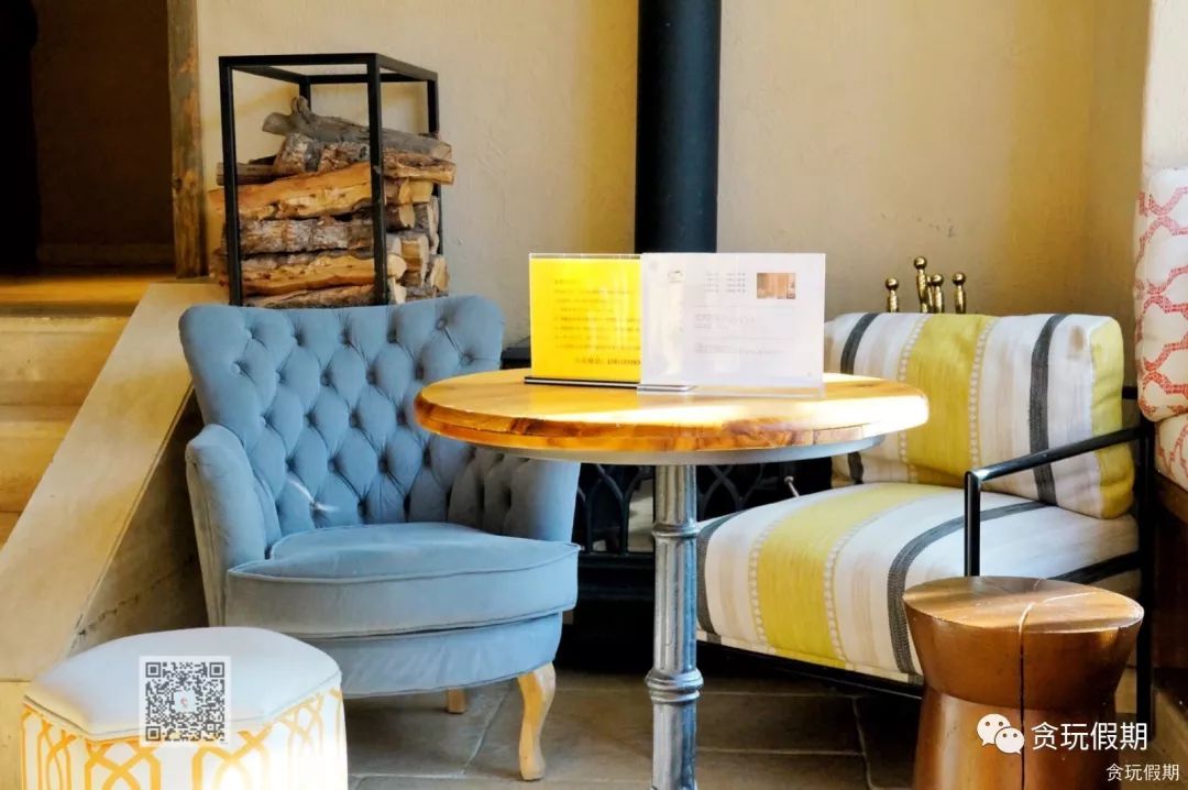 古北水镇景区住宿攻略（古北水镇景区住宿攻略古北酒店）