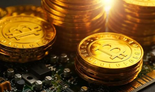 BTC最新价格走势在哪看 2023比特币看盘APP合集