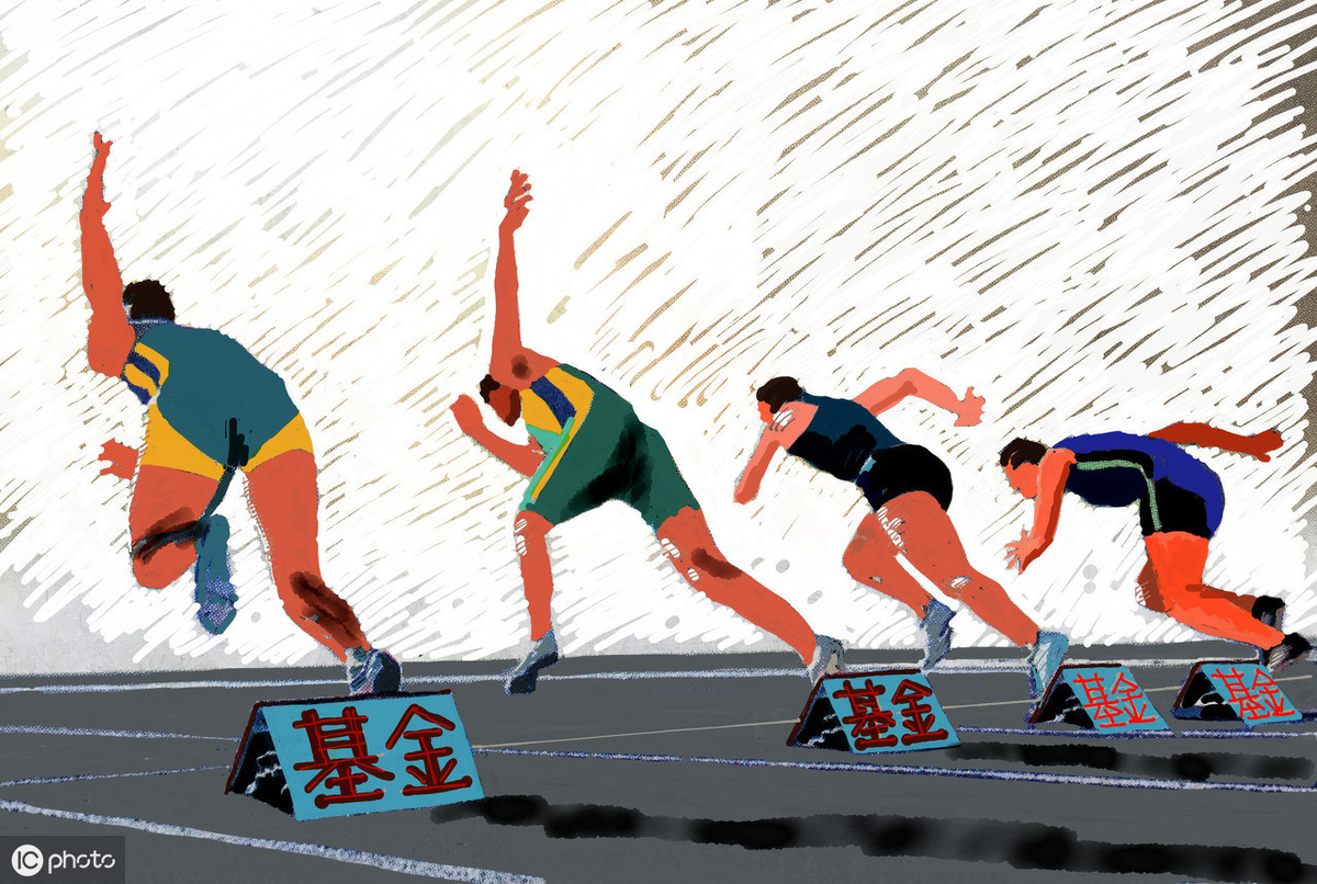 指数基金定投复利怎么买（指数基金定投是复利还是单利）