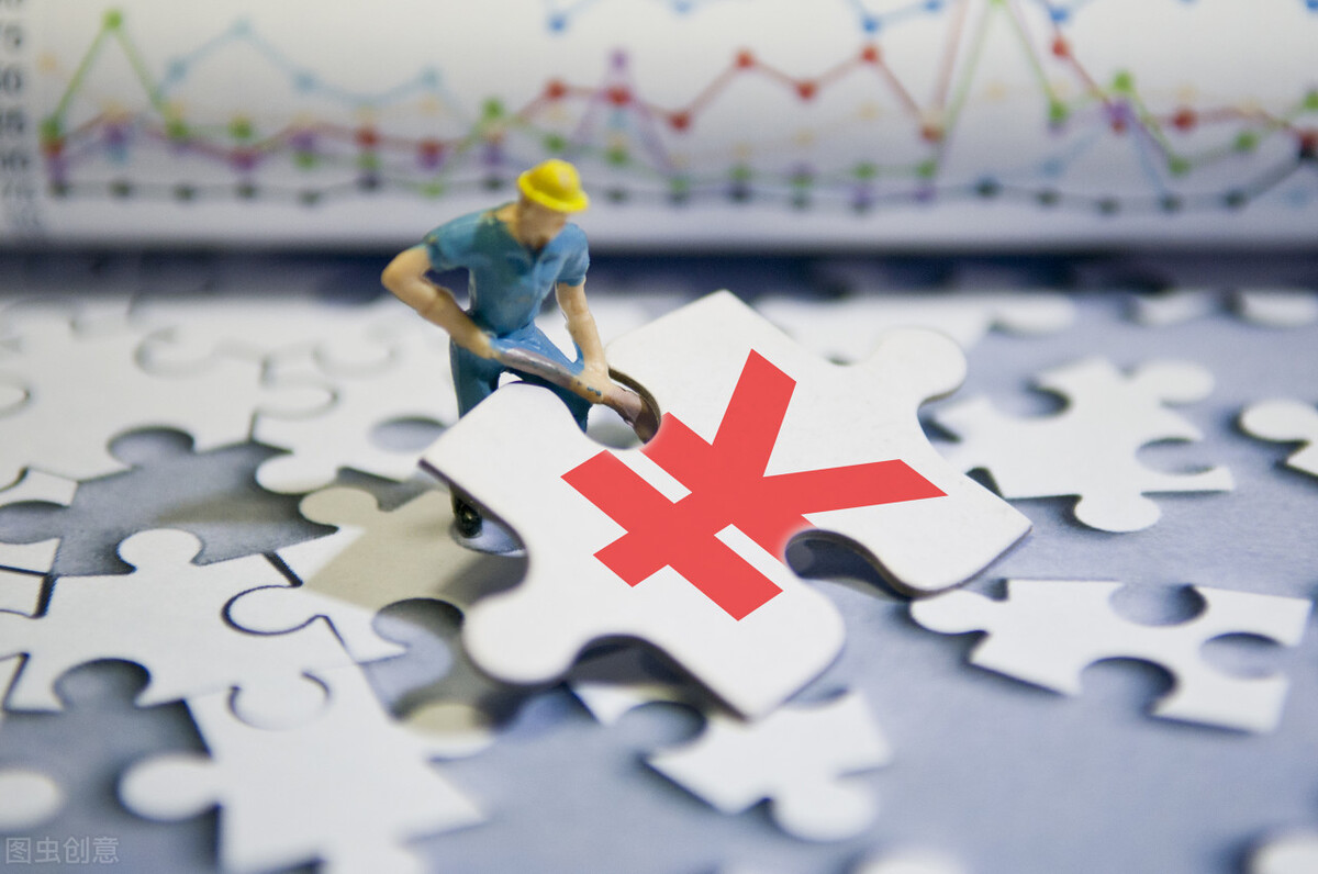 买理财与基金哪个好（买理财与基金哪个好一点）