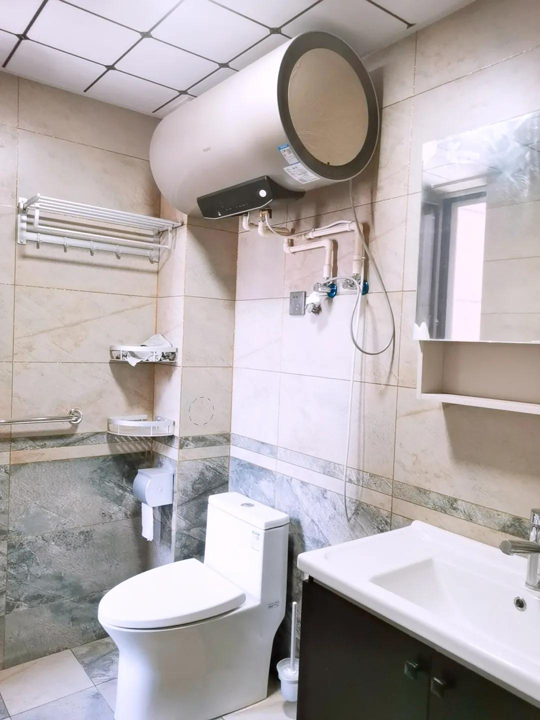 微波炉尺寸规格长宽高（微波炉尺寸规格长宽高图片）