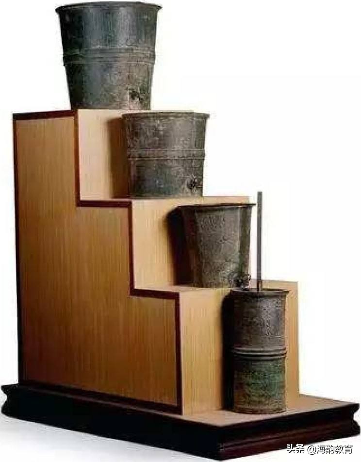 一个钟是多少分钟（夜场一个钟是多少分钟）9