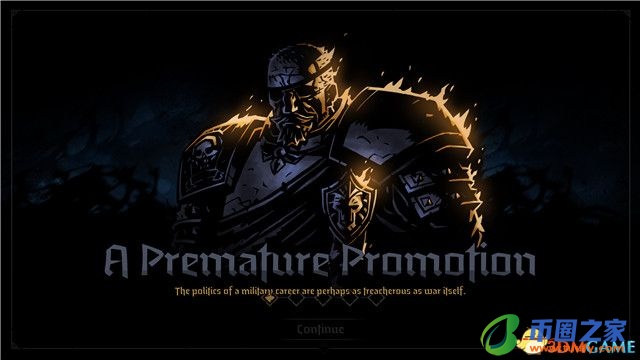 暗黑地牢队伍搭配（暗黑地牢队伍搭配2021）