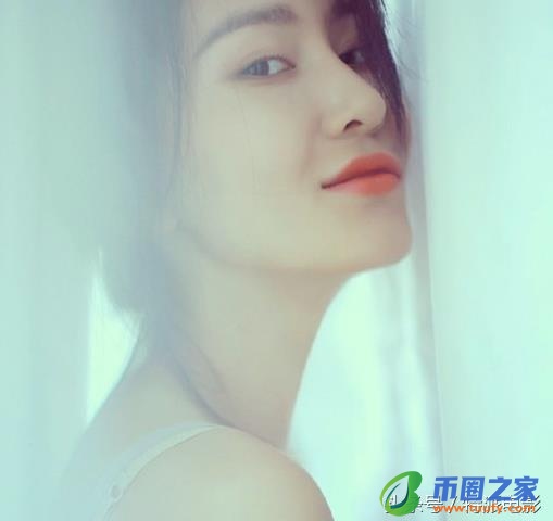 刘璐个人资料简介（刘璐个人资料简介）