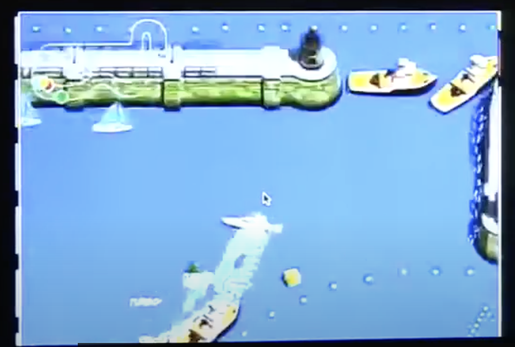 Anthropic：出走OpenAI，Google站队，AGI是天使还是魔鬼？