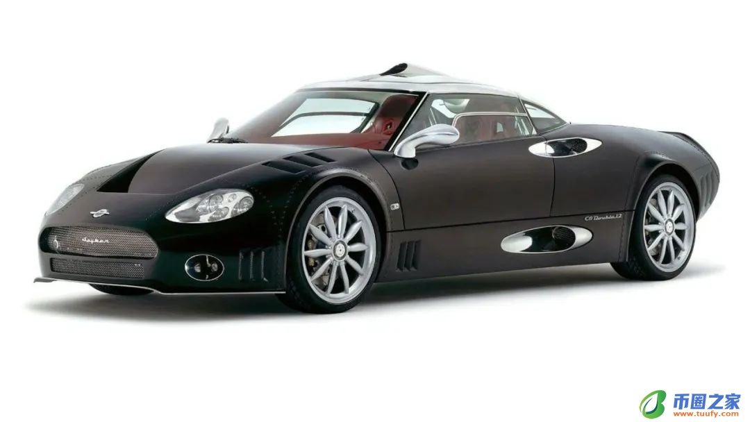 法国车有什么牌子（雷诺）