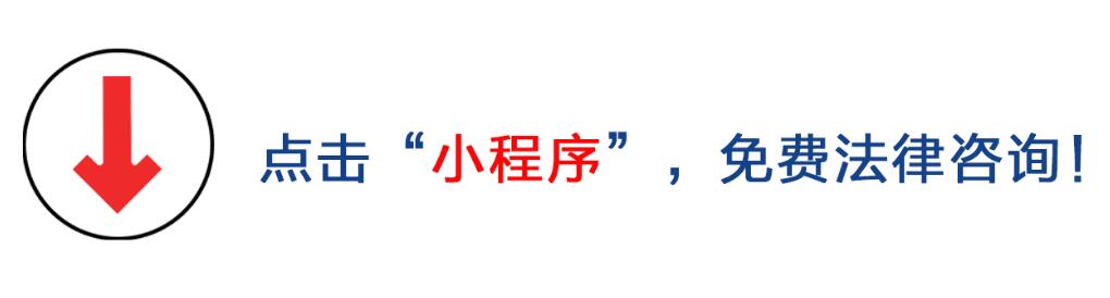 私募基金备案查询官网（私募基金备案查询官网入口）