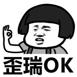 支付宝账号是什么(提供支付宝账号是什么)