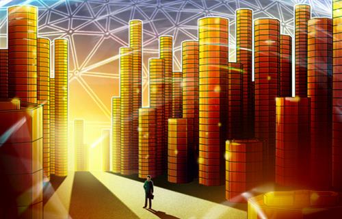 CrossTower关注Voyager竞标之外的进一步加密收购 CrossTower关注Voyager竞标之外的进一步加密收购