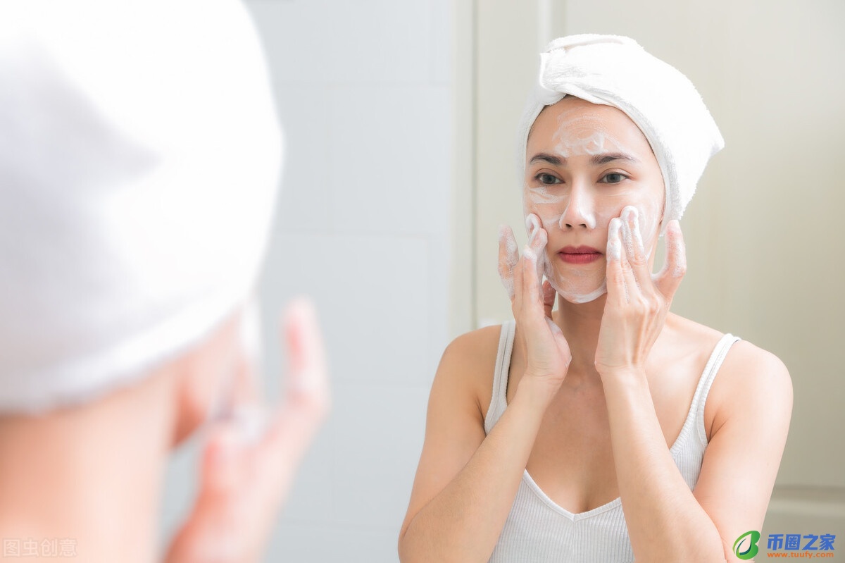 精华液什么时候用（精华液哪个牌子最好用）