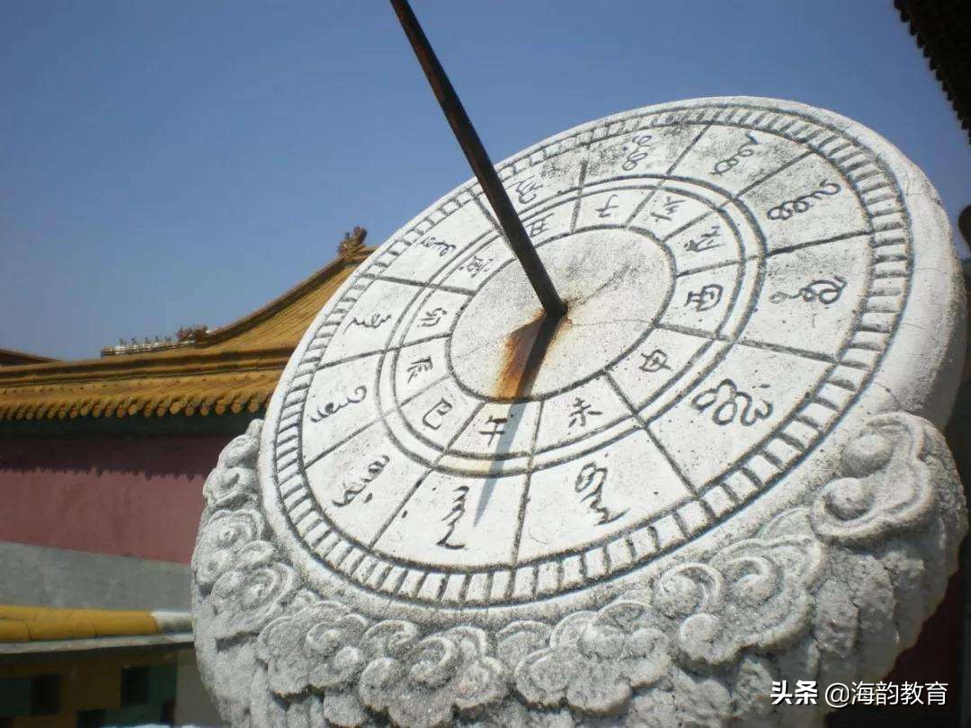 一个钟是多少分钟（夜场一个钟是多少分钟）8