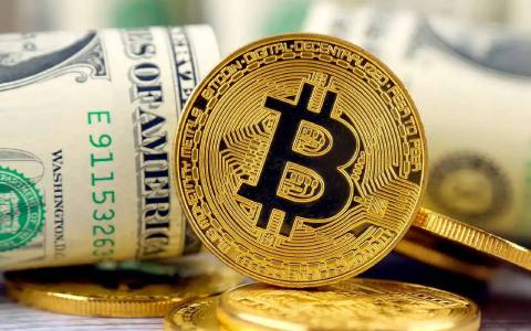 加密货币购买平台 加密数字货币平台2