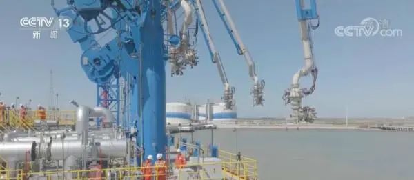 央企创新驱动发展（国有企业创新驱动）11