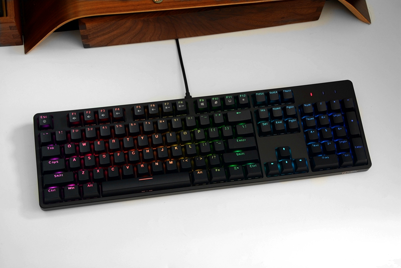 樱花石是什么石头（樱花石是什么石头 国内）