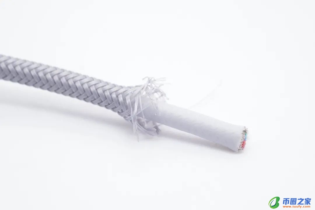 typec数据线（typec数据线接线图）