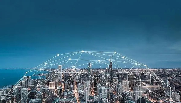 警惕：MIR币 （Mirror Protocol）可能是传销币吗？