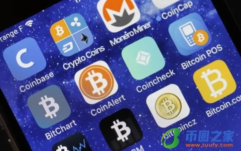 环球币2022最新通知(2020年中国环球币最近消息)