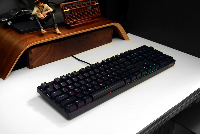 樱花石是什么石头（樱花石是什么石头 国内）