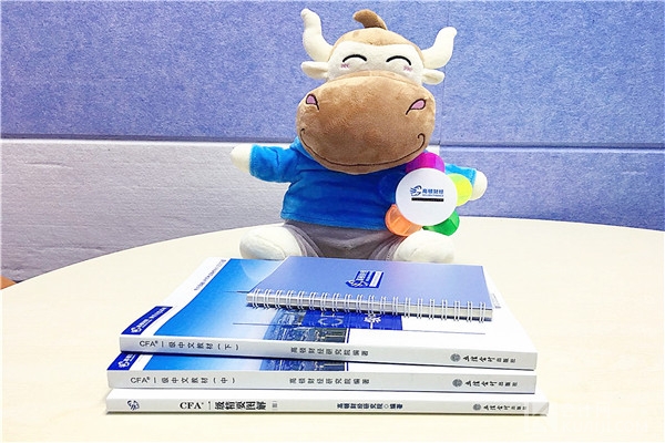 中级会计师202年考试时间（中级会计师考试时间2020）