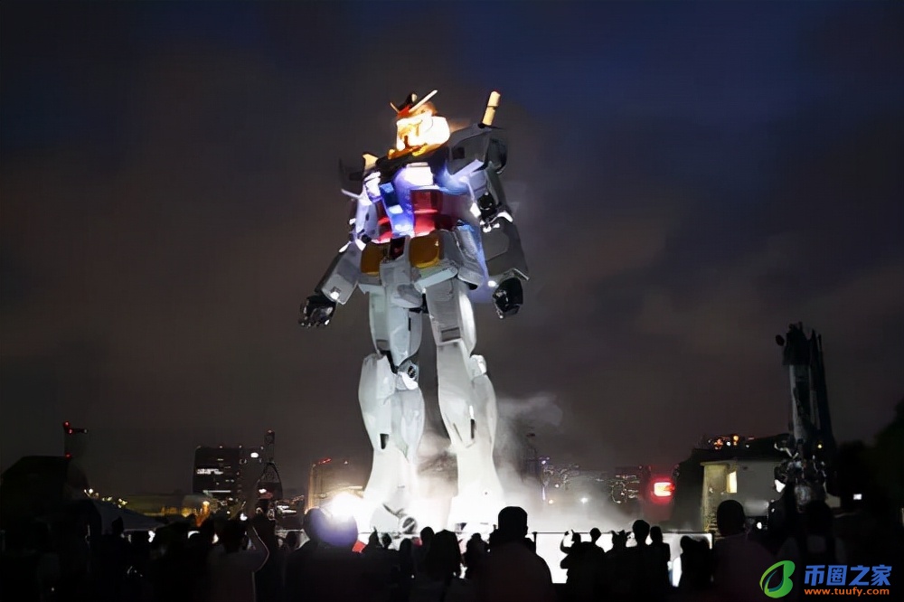 高达和乐高的区别（乐高跟高达）