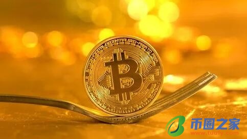 比特币兑美元价格实时行情